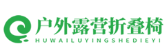 ng体育网址